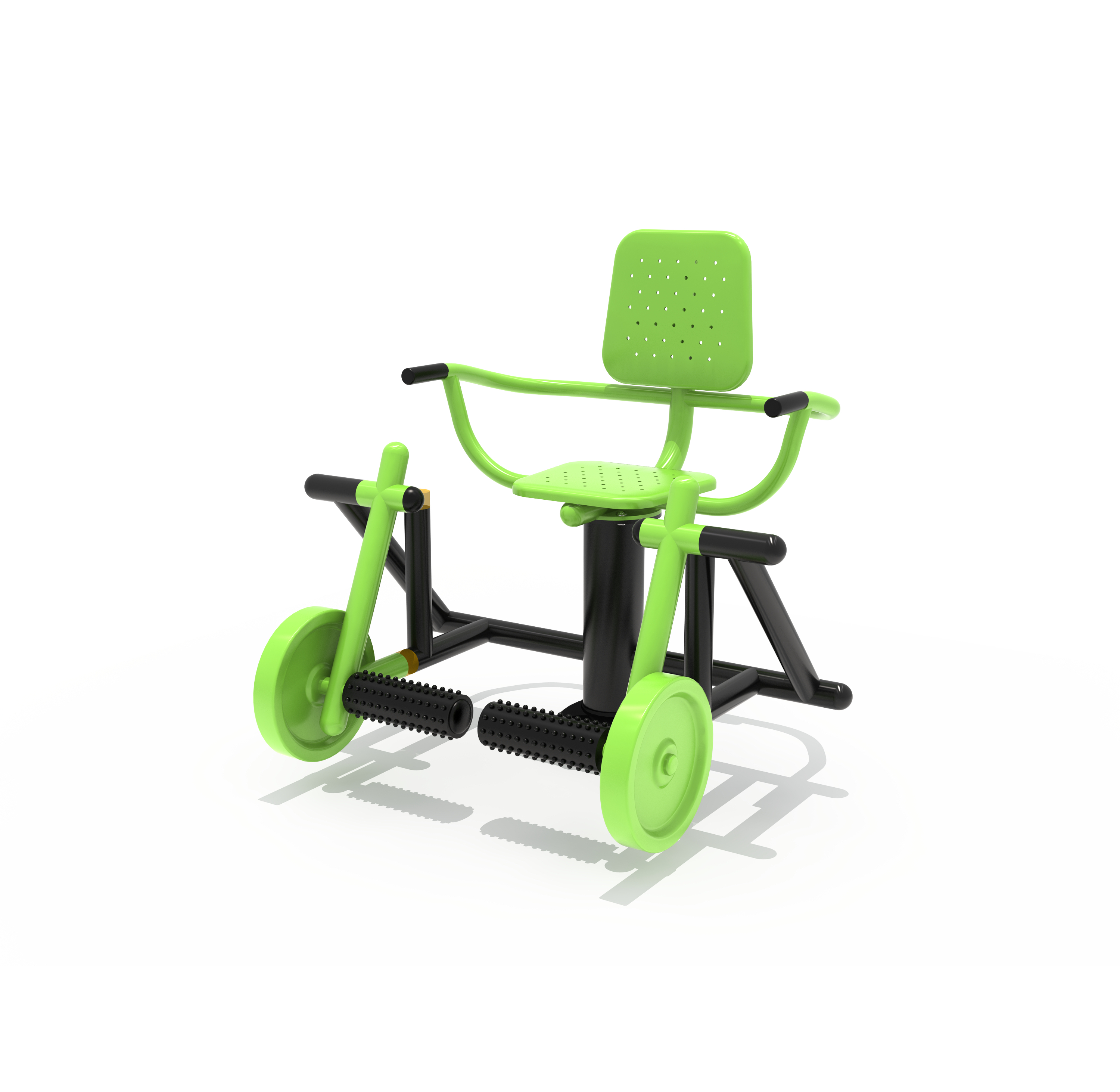 Sports Equipment Cheap - Exercise Body China Sports Gym Cheap
