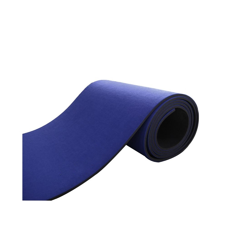Sports Equipment Cheap - Custom Sports Equipment Factory Direct Sales