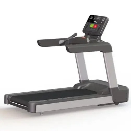 Sports Equipment Cheap - Cheap Commercial Treadmill Gym Equipment Sports