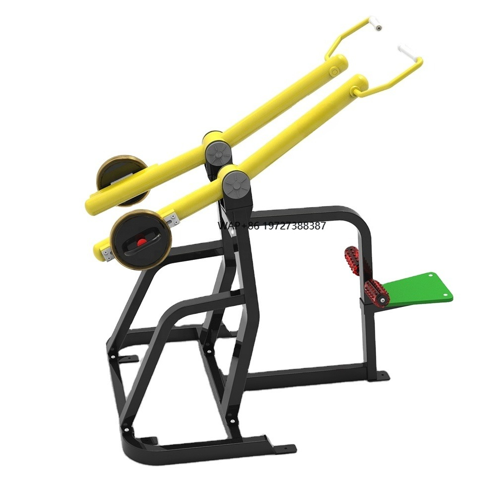 Sports Equipment Wholesale - Wholesale Outdoor Fitness Sports Exercise Equipment