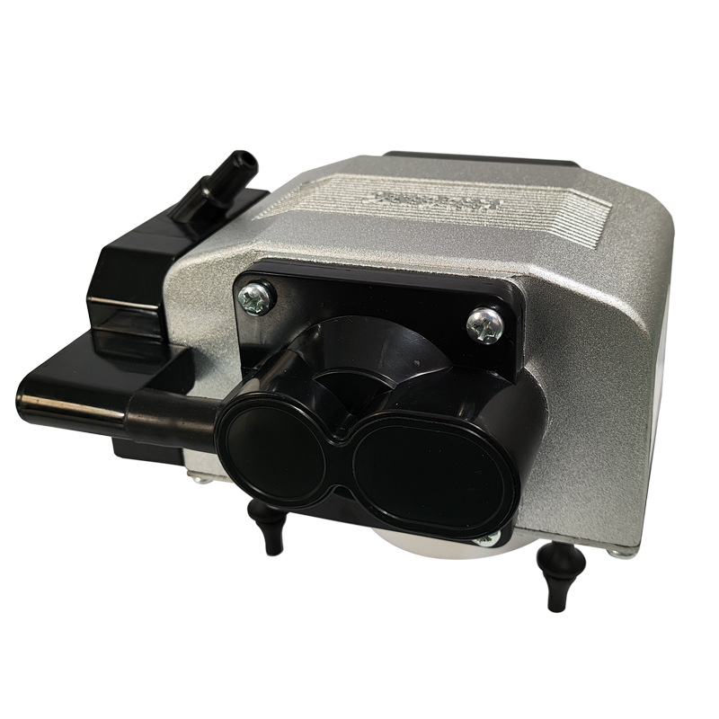 Sports Equipment Wholesale - NL-200A-B type general fitness beauty bathroom