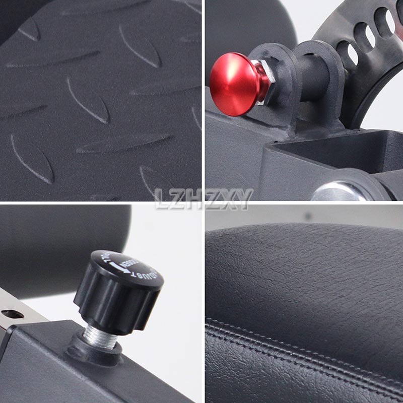 Sports Equipment Wholesale - Hip trainer Squatting apparatus Inner and